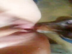 Thumb 10