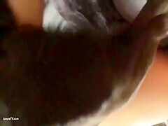 Thumb 11