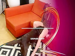 Thumb 17