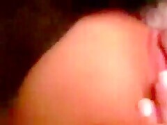 Thumb 12