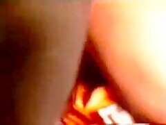 Thumb 9