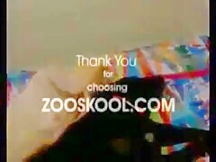 Thumb 20