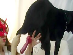 Thumb 12