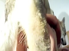 Thumb 15