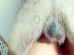 Thumb 16