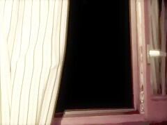 Thumb 20