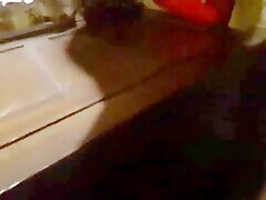 Thumb 16