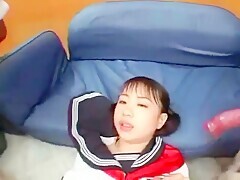 Thumb 1