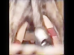 Thumb 16