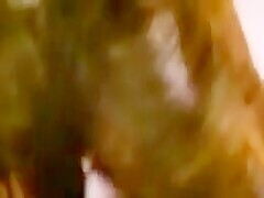 Thumb 17