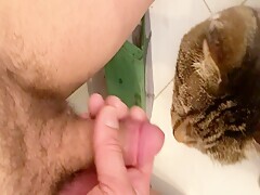 Thumb 6