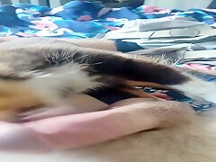 Thumb 12