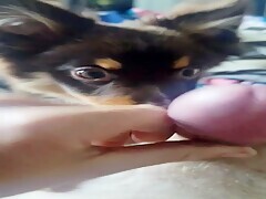 Thumb 5