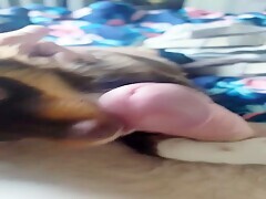 Thumb 7