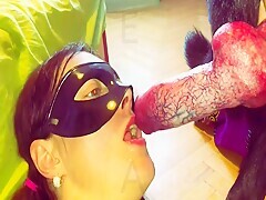 Thumb 16