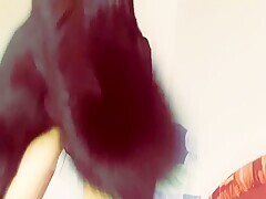 Thumb 7