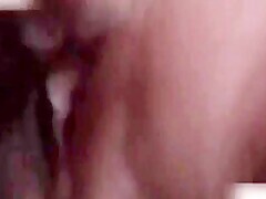 Thumb 16