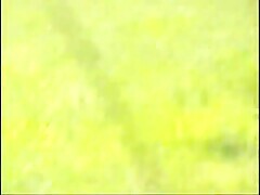 Thumb 7