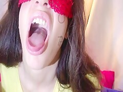Thumb 15