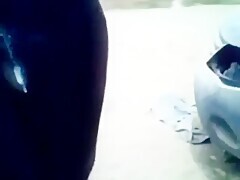 Thumb 20