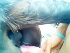 Thumb 9