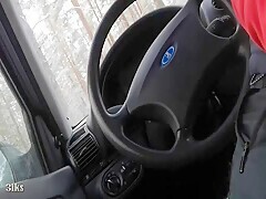 Thumb 17