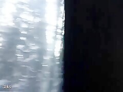 Thumb 9