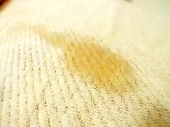 Thumb 10