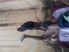 Dog betoven  Passivopranegros  viadao bibona  com n negão  negro pauzao
