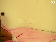 Thumb 13