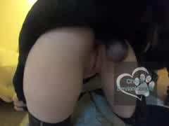 playlist-thumb