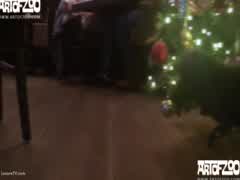 mere noel est zoo