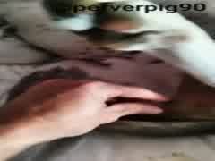 Yeahh bros i love this fucking bith