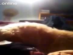 Nice suck 2