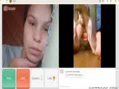 Argentinian women React Dog Sex