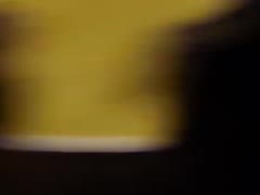 Spying on hairy milf